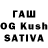 КЕТАМИН ketamine Stasy Bas