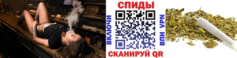 БУТИРАТ оксана  Купить закладки  Северобайкальск 