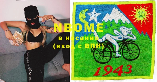 МДПВ Алзамай