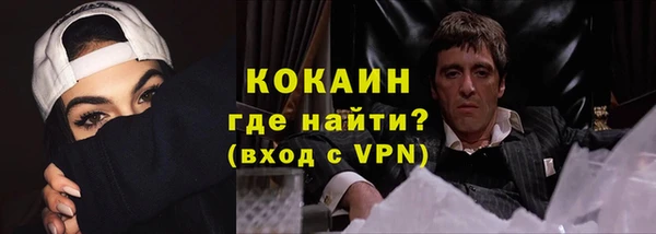 спайс Алексин