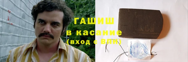 МДПВ Алзамай