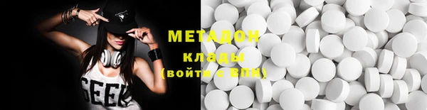 МДПВ Алзамай